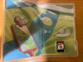 Pokemon Sword за Nintendo Switch, снимка 2