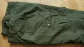 Pinewood Waterproof Trouser размер 58 / 2-3XL за лов панталон водонепромокаем - 1077, снимка 9