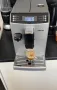 Кафемашина Philips Saeco EP3551, снимка 8