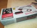 ULTIMATE-6V-12V BATTERY CHARGER 2702251051LNWC, снимка 7