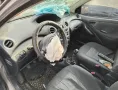 Toyota qris 2005g 1.4 na chasti , снимка 2