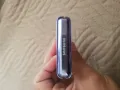 Samsung Z Flip , снимка 3