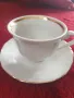 Чаши за кафе или чай, снимка 2
