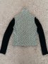 Дамски суитшърт, размер XS, снимка 2