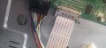 MAIN AV BOARD 17MB95-2 for Toshiba 40L1353N, снимка 3