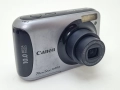 Canon PowerShot A490 10.0MP Digital Camera Silver , снимка 3