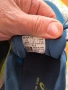 маратонки asics,wilson,mizuno, снимка 8