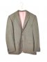 Suitable jacket 50, снимка 1