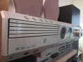PHILIPS MX5700D dvd video digital surround аудио система, снимка 4