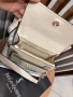 чанти ysl saint laurent , снимка 5
