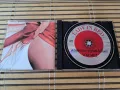  Lady In Red - A Collection Of Great Ballads 2, снимка 2