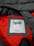 Мъжко яке Tommy Hilfiger , снимка 4