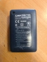 Canon BATTERY CHARGER CB-2LVE G, снимка 2