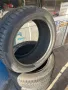 Континентал 225/45 и 245/40 17, снимка 2