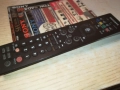 SAMSUNG BN59-00603A REMOTE-ВНОС SWISS 2810251922, снимка 3