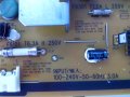Захранване Power Supply Board AC21002LF / SONY KD49XH9505, снимка 3