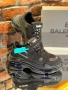дамски маратонки balenciaga, снимка 7