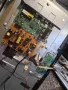 MAIN BOARD, 17MB95S-1, for 32 inc DISPLAY , VES315UNDL-01 от NEO LED-32665 FHD, снимка 5