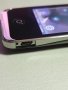 SAMSUNG смарт дистанционно, перфектно , снимка 9