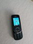 GSM телефон Нокия Nokia 3600s, снимка 10