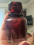 Givenchy l’interdit Rouge оригинален, снимка 2