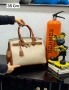 Hermes ⚜️Дамски Чанти , снимка 13