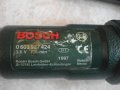 Bosch PSR 3,6VS-Бош-Отвертка-Винтоверт-Акумулаторна-3,6 Волта-Мексико, снимка 10