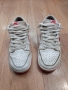 Nike Dunk Low Retro оригинален унисекс , снимка 2