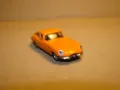 1:87 H0 HIGH SPEED JAGUAR КОЛИЧКА МОДЕЛ ИГРАЧКА, снимка 2