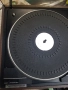 грамофон , снимка 3