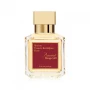 Maison Francis Kurkdjian Baccarat Rouge 540 white Eau de Parfum Unisex 70ml, снимка 2