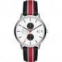 Оригинален мъжки часовник Armani Exchange AX2724  -30%, снимка 4