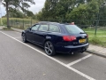 Кола Audi A6, снимка 12