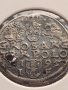 Сребърна монета 3 гроша 1595г. Сигизмунд трети ПОЛША за КОЛЕКЦИОНЕРИ 12210, снимка 9