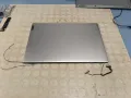Продавам части за лаптоп IdeaPad 3 15IML05, снимка 4