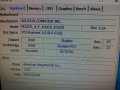 Марков ASUS M32CD Intel Core i5 6500 4ядрен 3.6ghz ram16gbDDR4 SSD 120GBхард1ТB , снимка 6