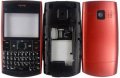 Nokia X2-01 панел , снимка 3