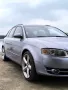 !!! ПРОМО ЦЕНА !!!  Audi A4 3.0TDI 4X4 S-LINE+ F1,STAGE 2,FULL - ПОРЪЧКОВА!, снимка 3