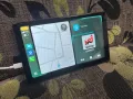 Carplay Android Auto, снимка 1