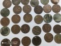 2 стотинки от 1901, снимка 2