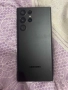 продавам samsung galaxy s22 ultra, снимка 1