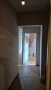 Продава 2-стаен, гр. Сливен, Клуцохор, снимка 4