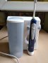OralB Professional Care Oxy Jet зъбен душ (иригатор), снимка 4