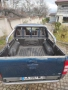 Ford Ranger 2,5 TDCI , снимка 6