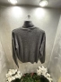 Пуловер поло нов универсален размер , снимка 13