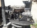 Извънбордови двигатели Suzuki два и три цилиндъра, внос от Италия за части, снимка 7