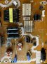 Захранваща платка Power Board TNPA 6163 1 P TXN/P1JPVB за Panasonic TX-55CXW684, снимка 4