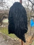 Палто , снимка 3