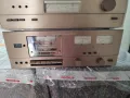 MARANTZ , снимка 4