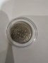 Сувенирна монета, реплика, снимка 2